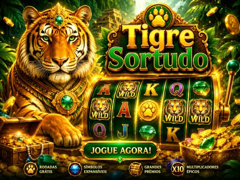 Roleta do Buzeira Jogar
